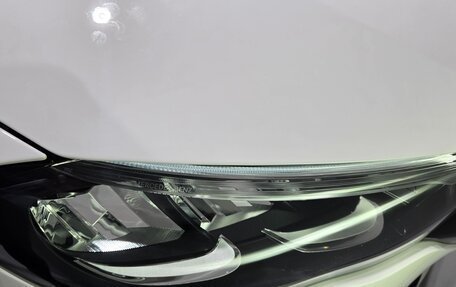Mercedes-Benz E-Класс, 2025 год, 6 450 000 рублей, 3 фотография
