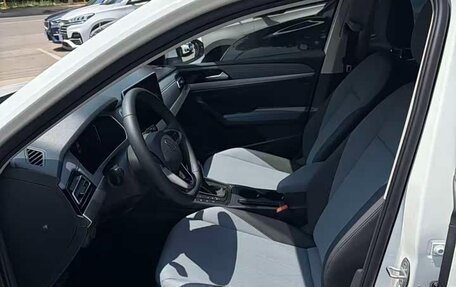 Volkswagen Lavida, 2025 год, 1 520 000 рублей, 7 фотография