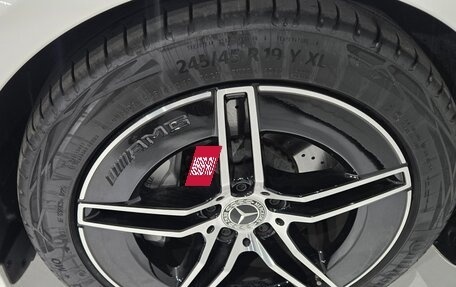 Mercedes-Benz E-Класс, 2025 год, 6 450 000 рублей, 12 фотография