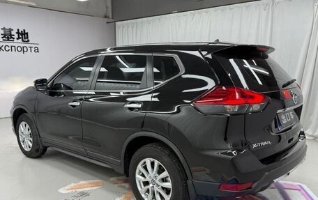 Nissan X-Trail, 2023 год, 1 800 000 рублей, 6 фотография