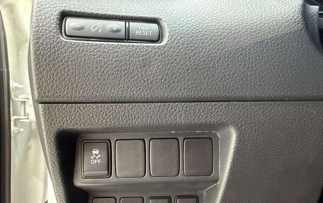 Nissan X-Trail, 2023 год, 1 800 000 рублей, 15 фотография