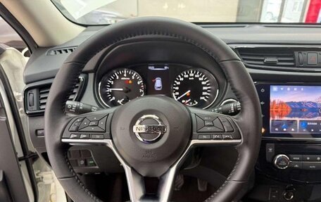 Nissan X-Trail, 2023 год, 1 800 000 рублей, 7 фотография