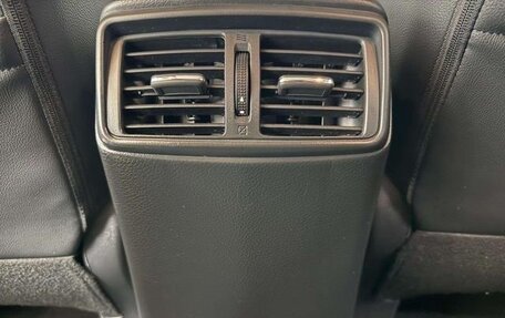 Nissan X-Trail, 2023 год, 1 800 000 рублей, 18 фотография
