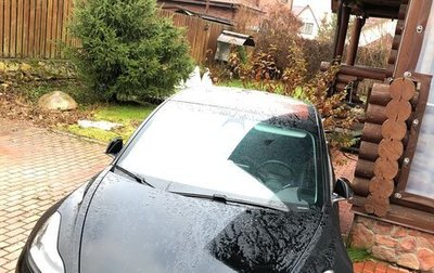 Tesla Model 3 I, 2019 год, 2 300 000 рублей, 1 фотография
