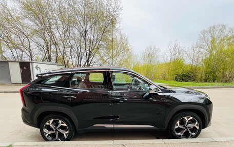 Geely Atlas, 2024 год, 3 150 000 рублей, 1 фотография