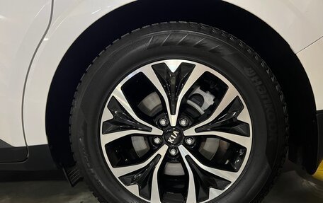 KIA Carnival, 2021 год, 3 945 000 рублей, 15 фотография