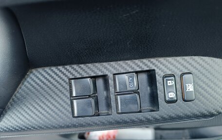 Toyota RAV4, 2013 год, 2 100 000 рублей, 9 фотография