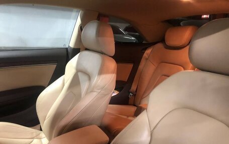 Audi A5, 2015 год, 2 050 000 рублей, 2 фотография