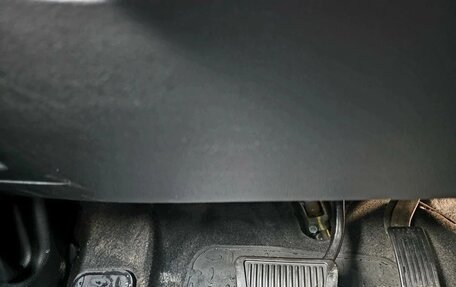 KIA Picanto II, 2014 год, 1 070 000 рублей, 8 фотография