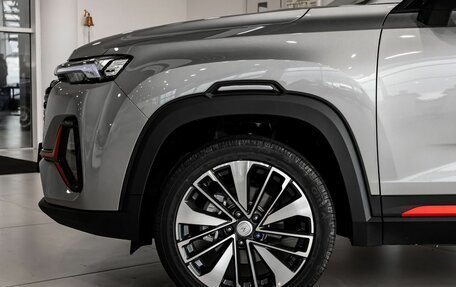 Changan CS35 Plus, 2025 год, 2 623 401 рублей, 9 фотография