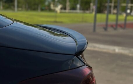 Volkswagen Passat CC I рестайлинг, 2013 год, 1 700 000 рублей, 5 фотография