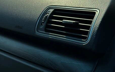 Volkswagen Passat CC I рестайлинг, 2013 год, 1 700 000 рублей, 15 фотография