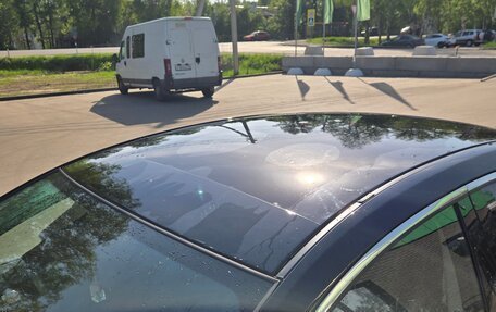 Mazda 6, 2008 год, 749 000 рублей, 7 фотография
