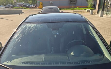 Mazda 6, 2008 год, 749 000 рублей, 6 фотография