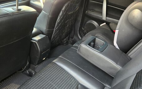 Mazda 6, 2008 год, 749 000 рублей, 21 фотография