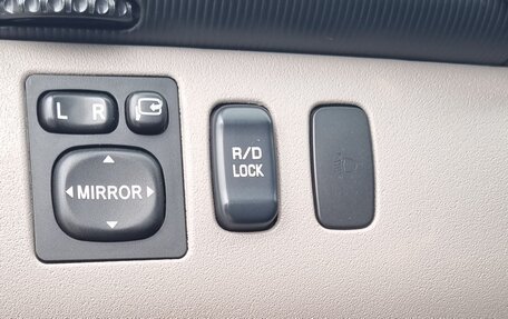 Mitsubishi Pajero Sport II рестайлинг, 2014 год, 2 300 000 рублей, 11 фотография