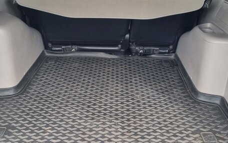 Mitsubishi Pajero Sport II рестайлинг, 2014 год, 2 300 000 рублей, 24 фотография