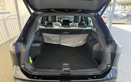 Volkswagen Tiguan II, 2026 год, 4 800 000 рублей, 8 фотография