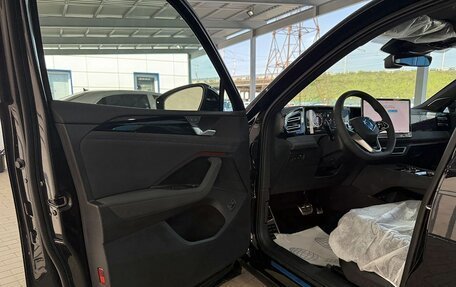Volkswagen Tiguan II, 2026 год, 4 800 000 рублей, 13 фотография