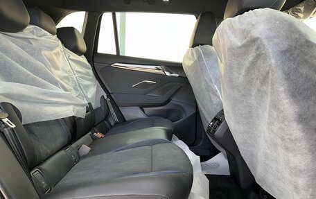 Volkswagen Tiguan II, 2026 год, 4 800 000 рублей, 15 фотография