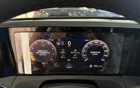 Volkswagen Tiguan II, 2026 год, 4 800 000 рублей, 19 фотография
