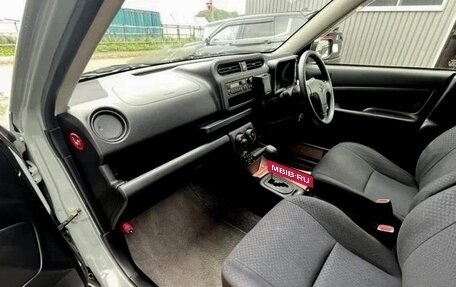 Toyota Probox I, 2022 год, 1 086 000 рублей, 15 фотография