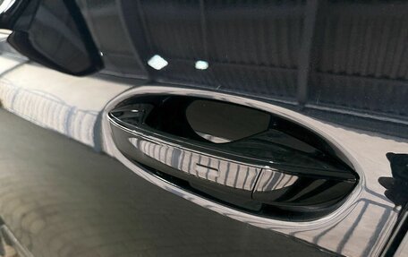 Volkswagen Tiguan II, 2026 год, 4 800 000 рублей, 31 фотография