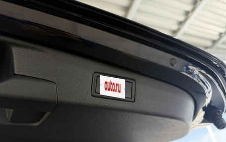 Volkswagen Tiguan II, 2026 год, 4 800 000 рублей, 29 фотография