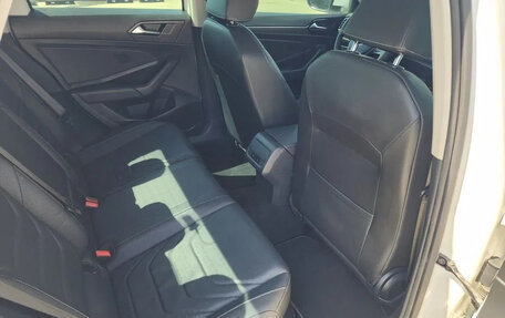 Volkswagen Jetta VII, 2021 год, 1 570 007 рублей, 10 фотография