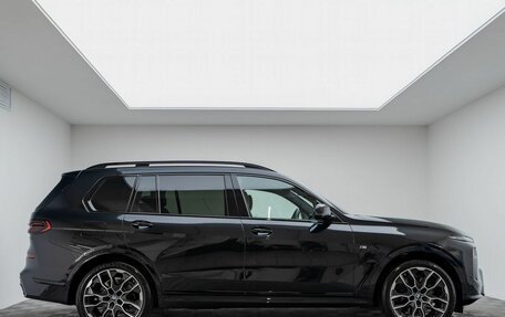 BMW X7, 2026 год, 18 490 000 рублей, 6 фотография