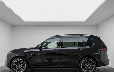 BMW X7, 2026 год, 18 490 000 рублей, 11 фотография