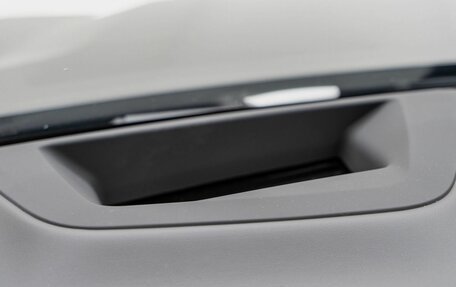 BMW X7, 2026 год, 18 490 000 рублей, 18 фотография