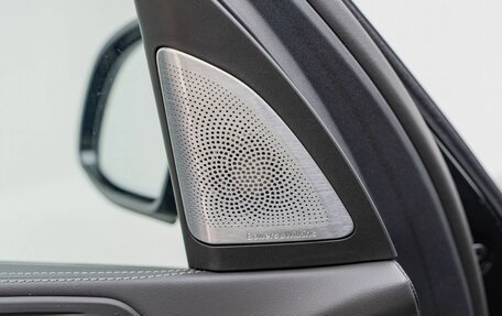 BMW X7, 2026 год, 18 490 000 рублей, 27 фотография
