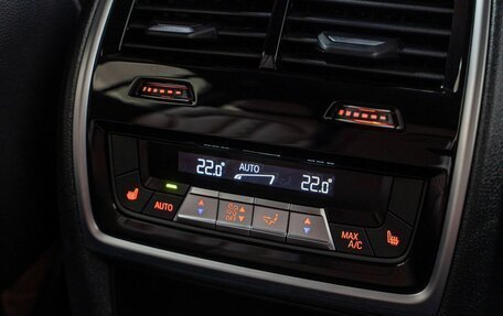 BMW X7, 2026 год, 18 490 000 рублей, 35 фотография