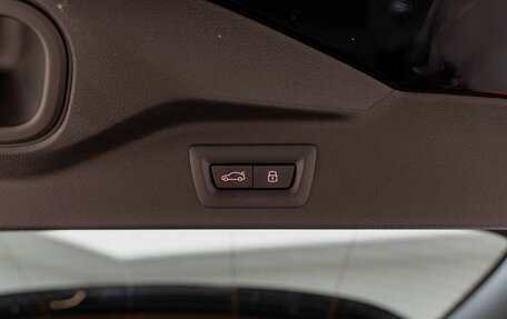 BMW X7, 2026 год, 18 490 000 рублей, 40 фотография