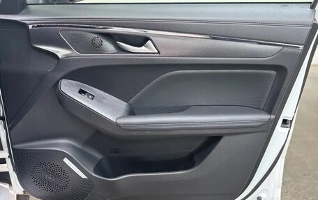 Haval Jolion, 2023 год, 2 099 000 рублей, 13 фотография