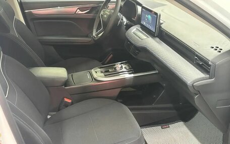 Haval Jolion, 2023 год, 2 099 000 рублей, 8 фотография