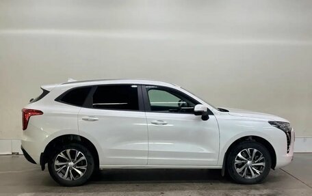 Haval Jolion, 2023 год, 2 099 000 рублей, 6 фотография