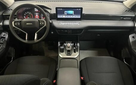 Haval Jolion, 2023 год, 2 099 000 рублей, 7 фотография