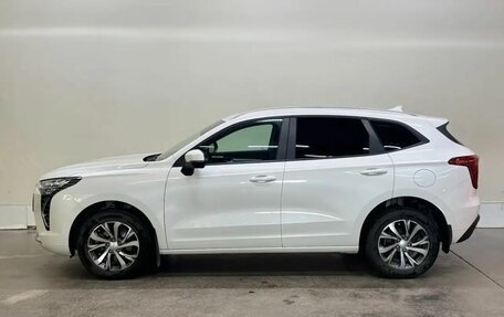 Haval Jolion, 2023 год, 2 099 000 рублей, 5 фотография