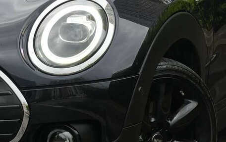 MINI Clubman, 2021 год, 2 490 222 рублей, 5 фотография