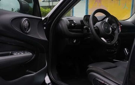 MINI Clubman, 2021 год, 2 490 222 рублей, 15 фотография