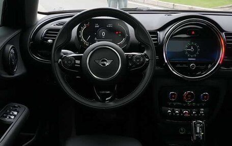 MINI Clubman, 2021 год, 2 490 222 рублей, 17 фотография