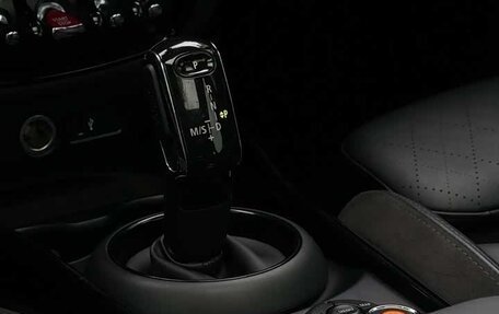 MINI Clubman, 2021 год, 2 490 222 рублей, 21 фотография