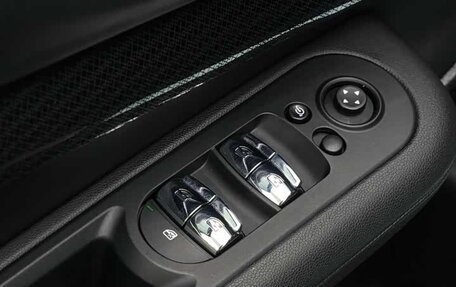MINI Clubman, 2021 год, 2 490 222 рублей, 25 фотография