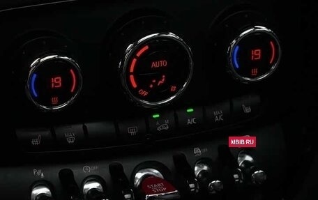 MINI Clubman, 2021 год, 2 490 222 рублей, 26 фотография