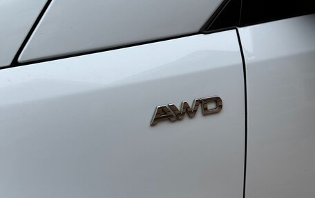 KIA Sportage III, 2013 год, 1 050 000 рублей, 8 фотография