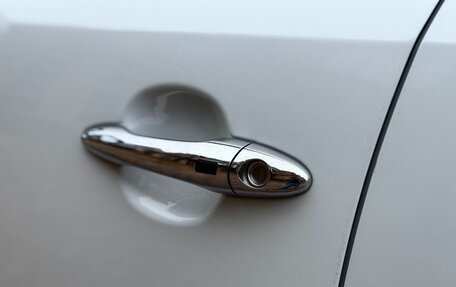 KIA Sportage III, 2013 год, 1 050 000 рублей, 13 фотография
