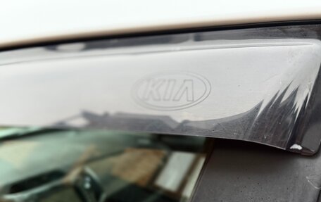 KIA Sportage III, 2013 год, 1 050 000 рублей, 34 фотография