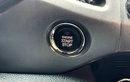 KIA Sportage III, 2013 год, 1 050 000 рублей, 31 фотография